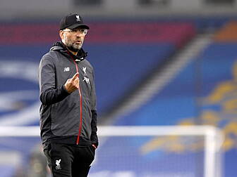 LIVE PREMIER LEAGUE SCORES: Li...